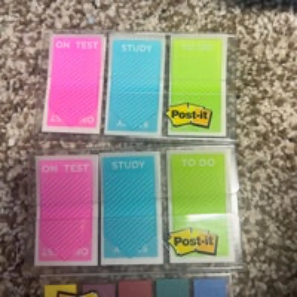 Office Supplies - Picture 4 of 10